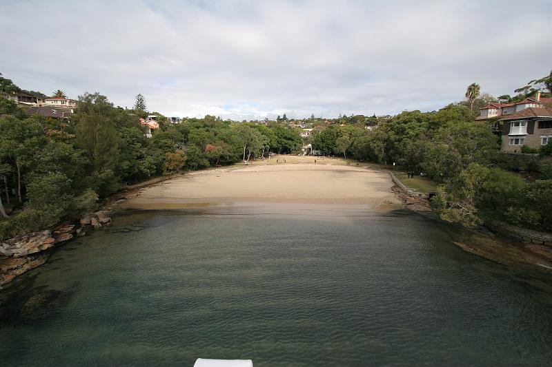 0316 Parsley Bay.JPG